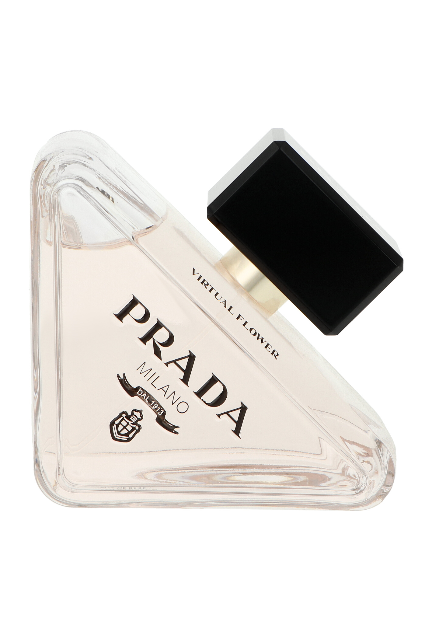 Zdjęcie produktu Prada Paradoxe Virtual Flower Edp 90ml