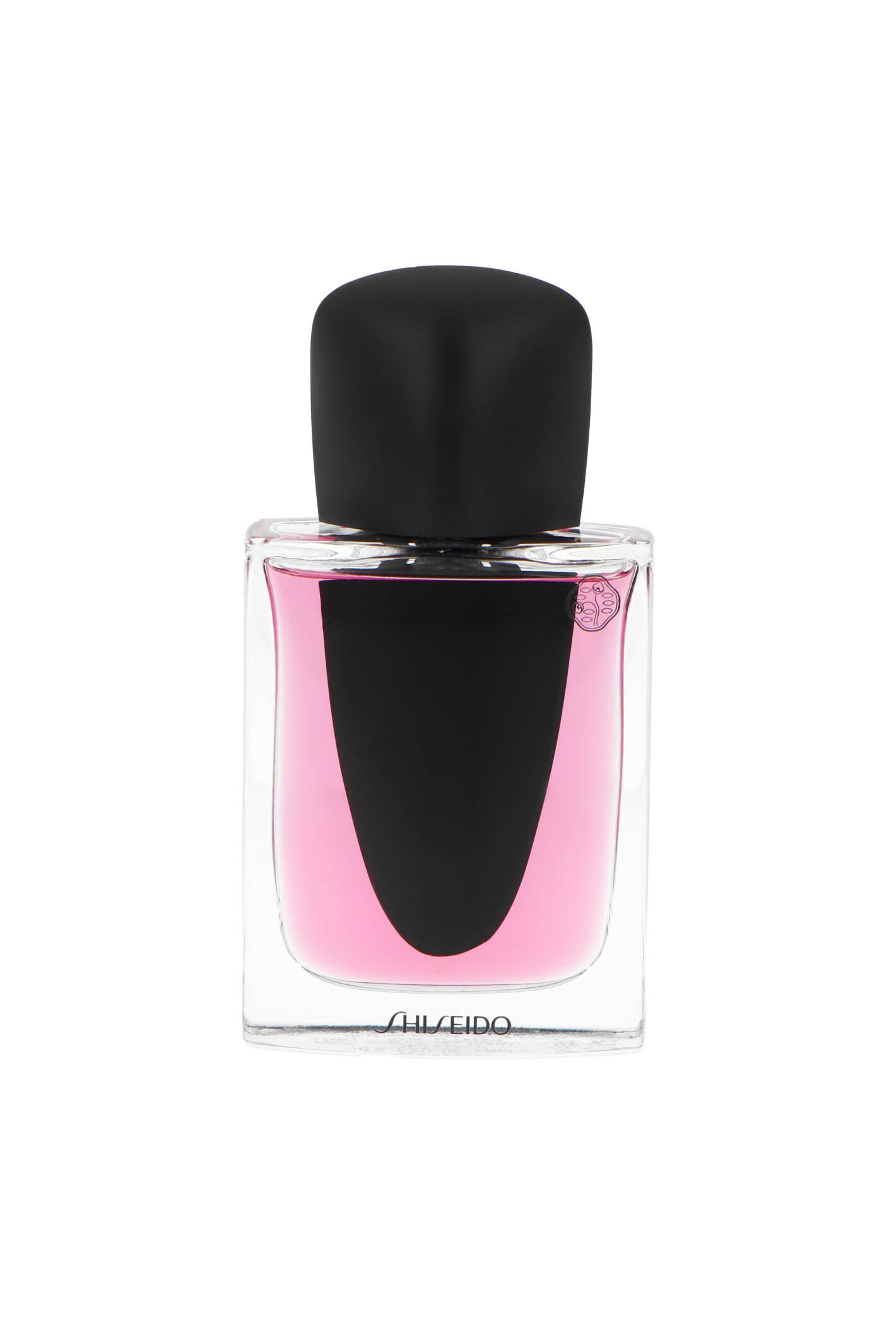 Shiseido Ginza Murasaki Edp 30ml