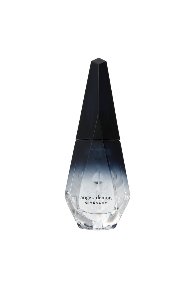 Givenchy Ange Ou Demon Edp 30ml miniatura