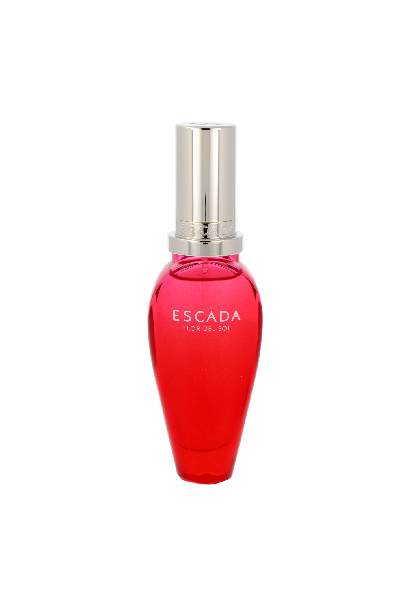 Tester Escada Flor Del Sol Edt 30ml