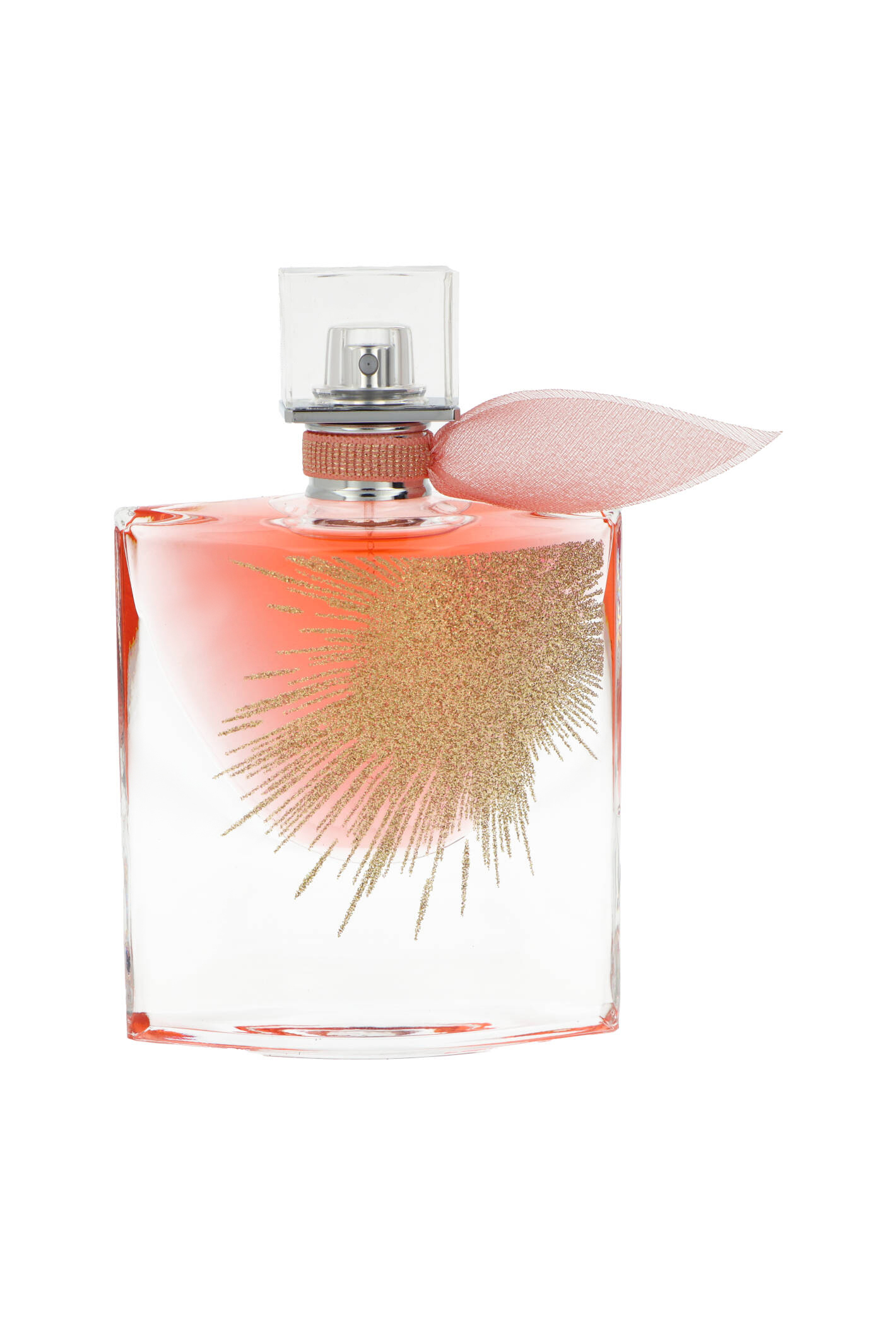 Lancome Oui La Vie Est Belle Edp 50ml