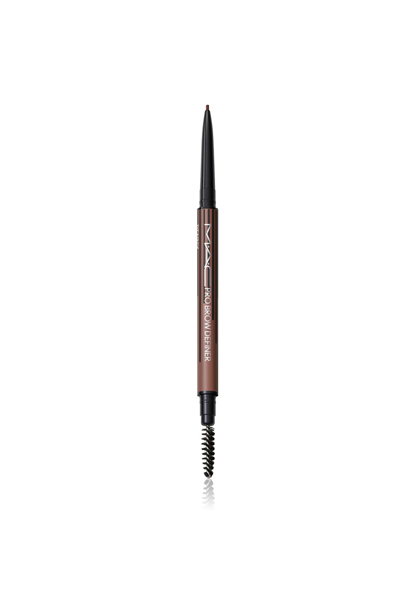 Zdjęcie produktu Mac Pro Brow Definer 1Mm Penny 0,03g