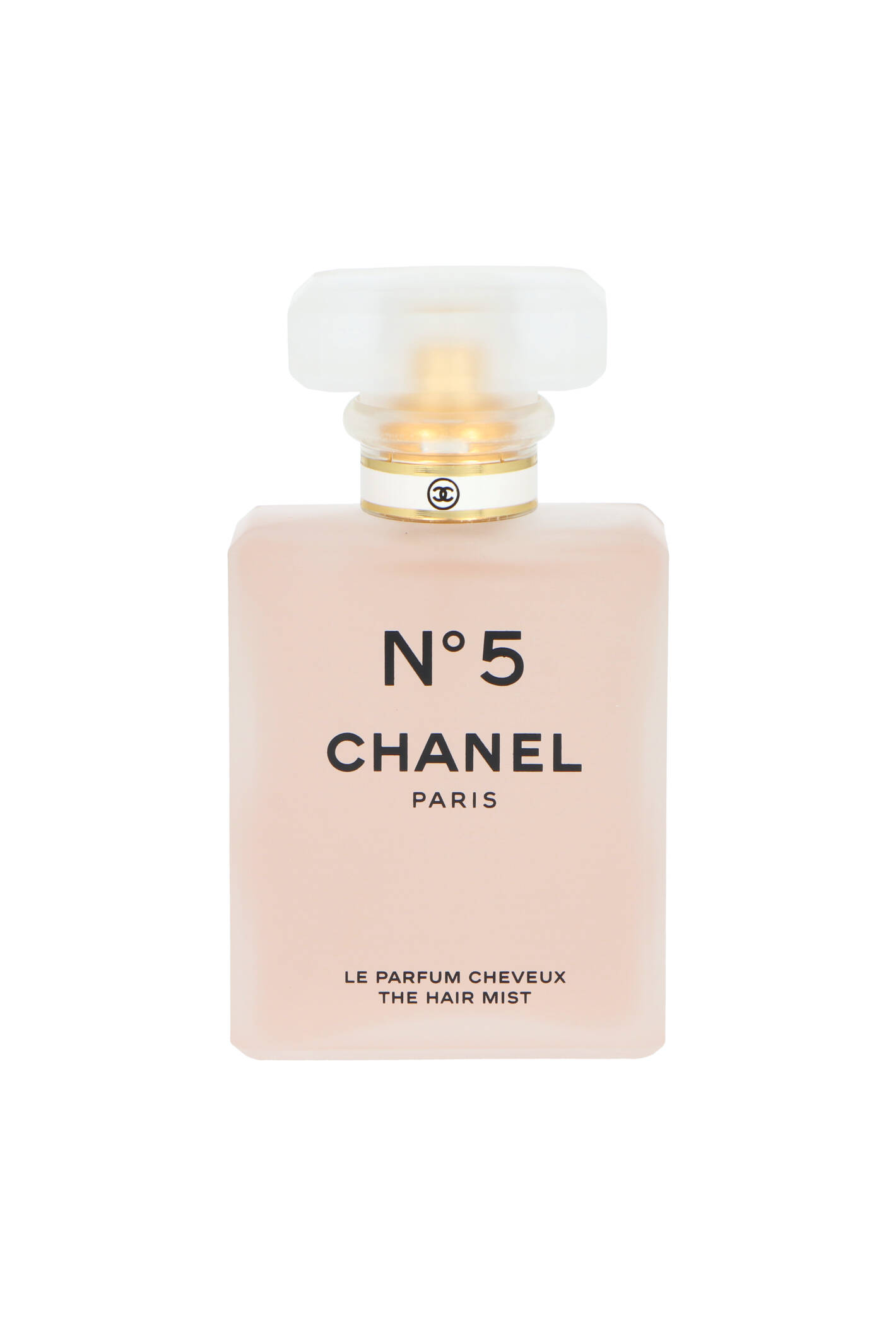 Chanel No 5 Hair Mist 35ml
