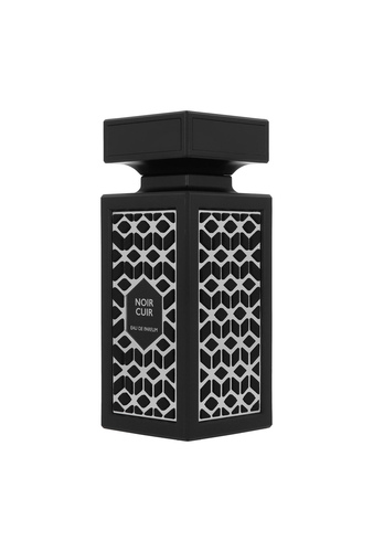 Flavia Noir Cuir Edp 90ml miniatura
