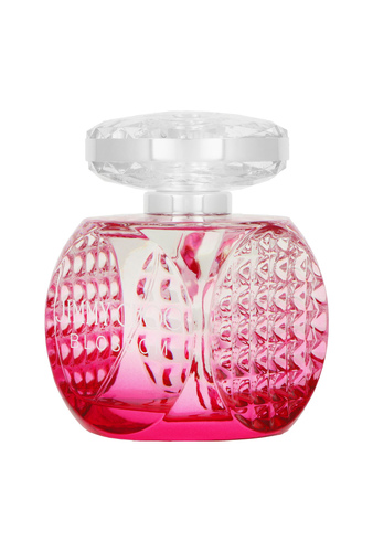 Jimmy Choo Blossom Edp 100ml miniatura