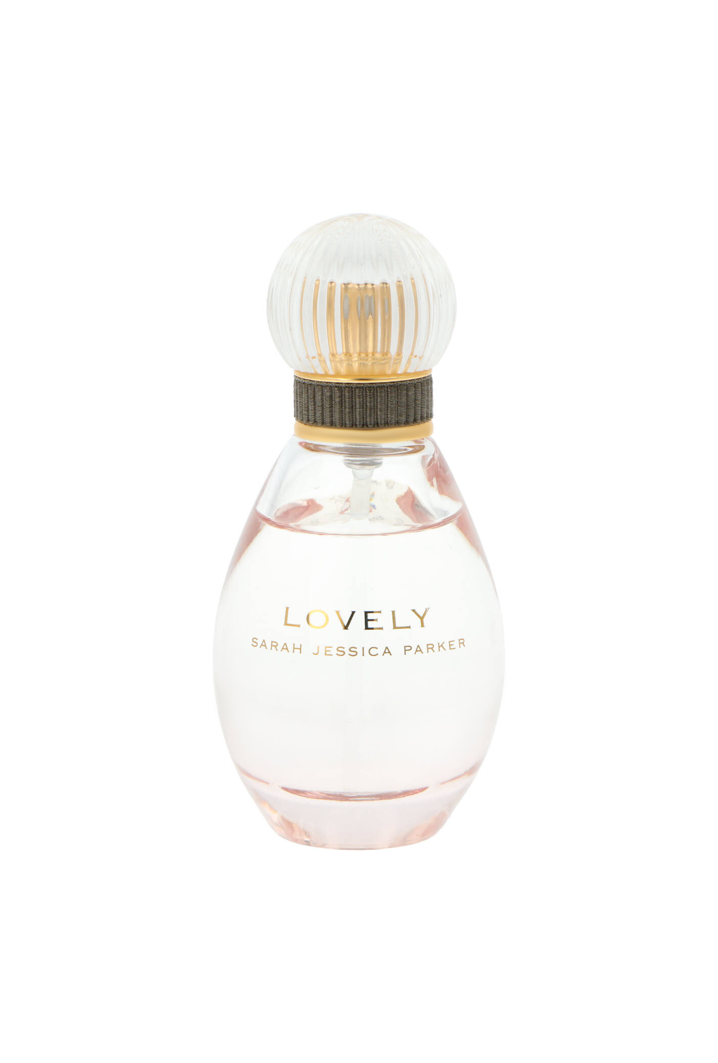Sarah Jessica Parker Lovely Edp 30ml