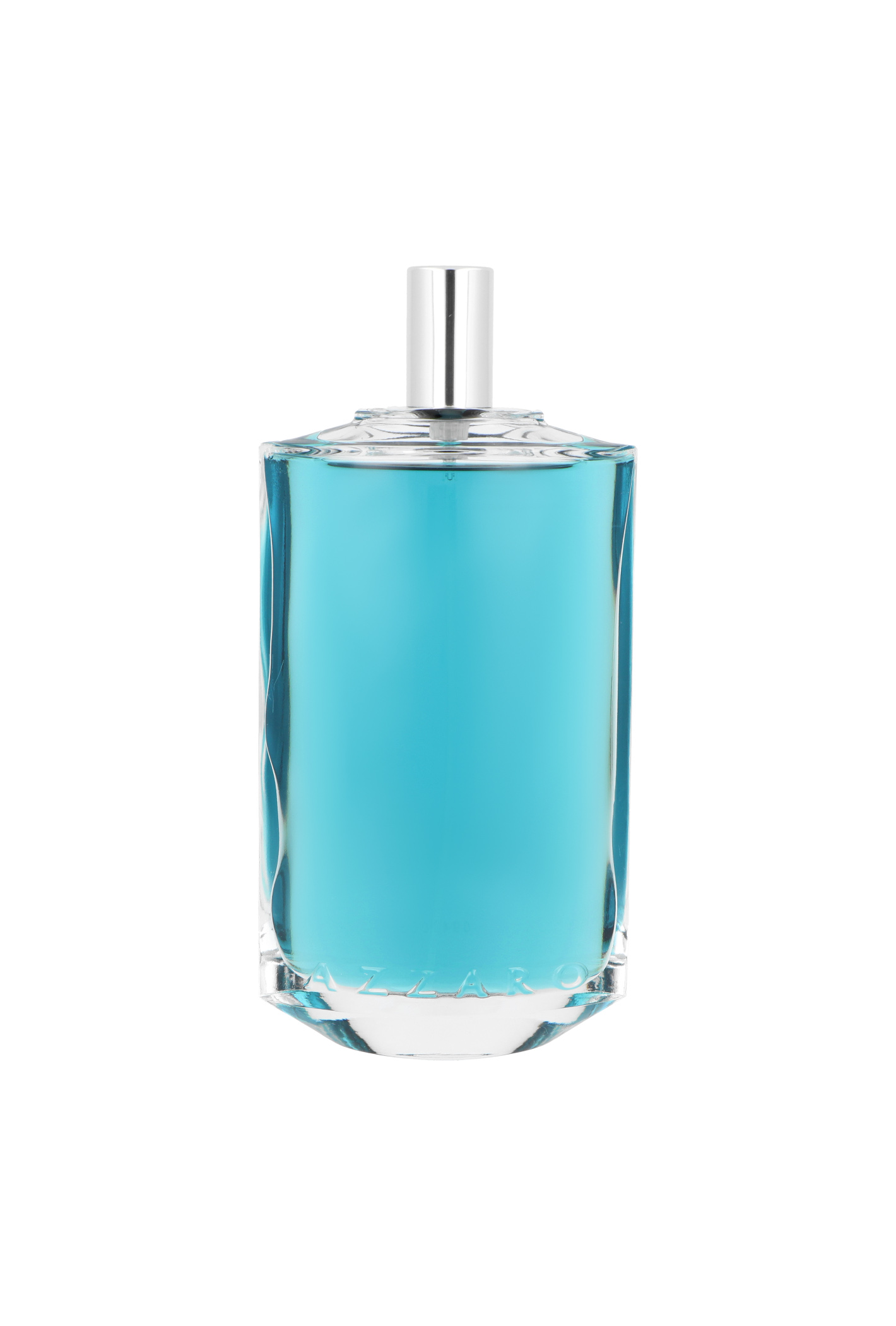 Azzaro Chrome Legend Edt 125ml