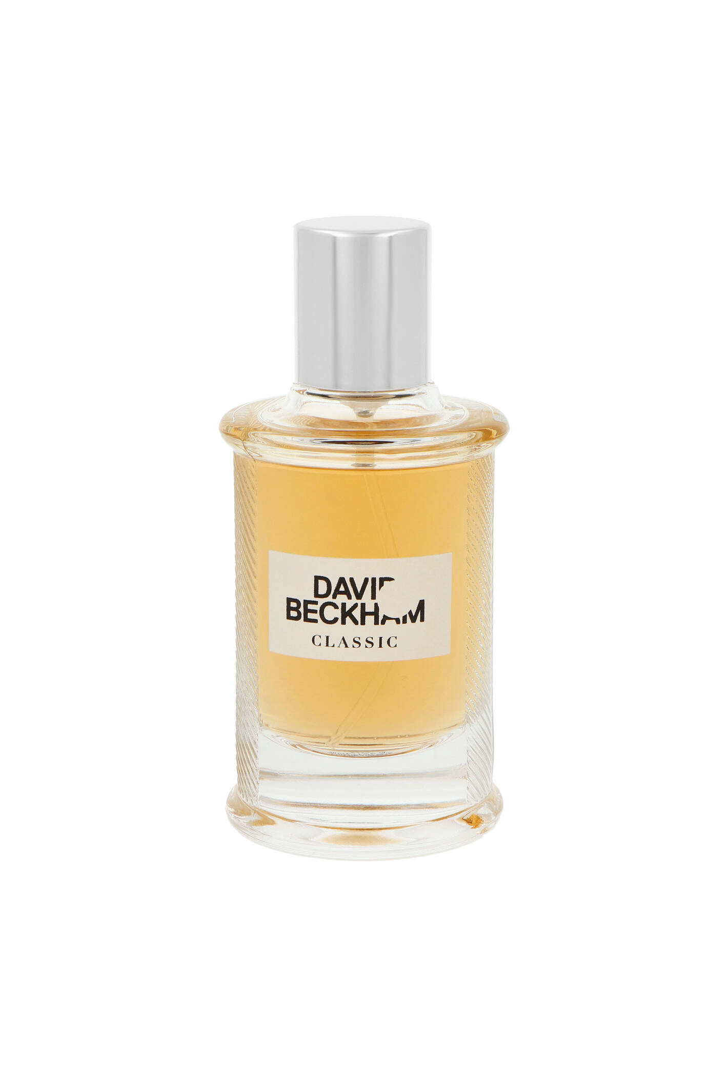 David Beckham Classic Edt 40ml