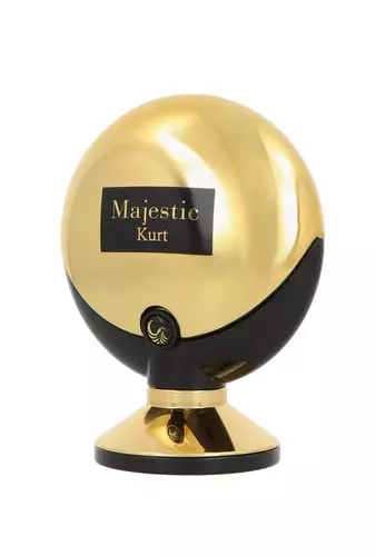 Le Falcone Majestic Kurt Edp 100ml miniatura