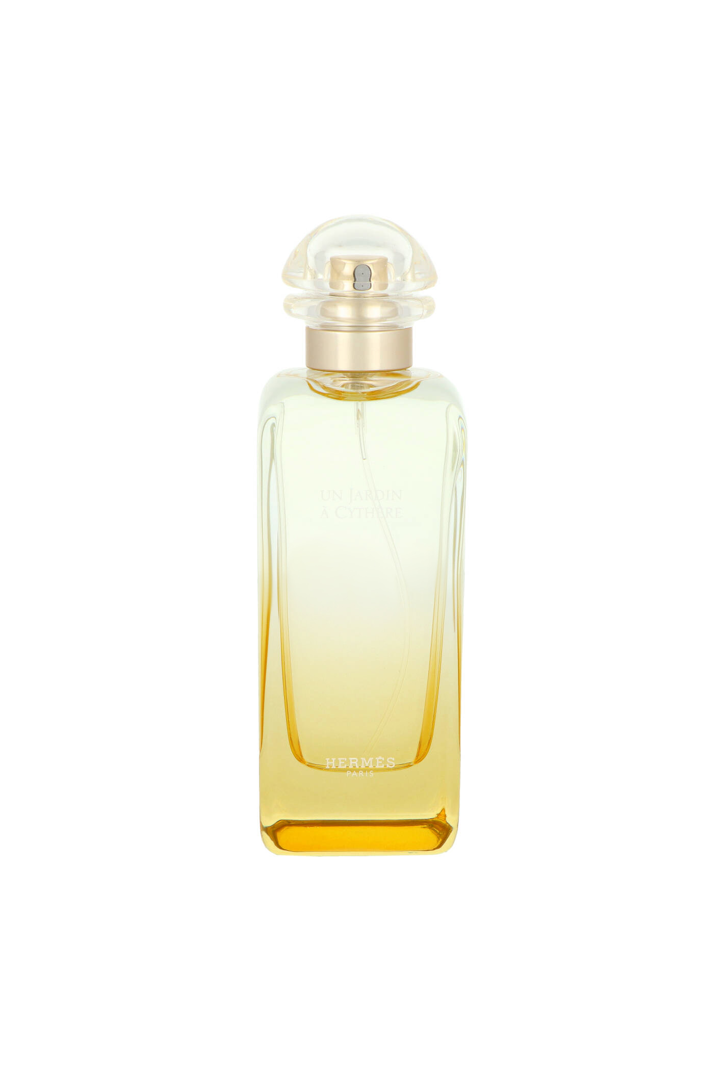 Zdjęcie produktu Hermes Un Jardin a Cythere Edt 100ml