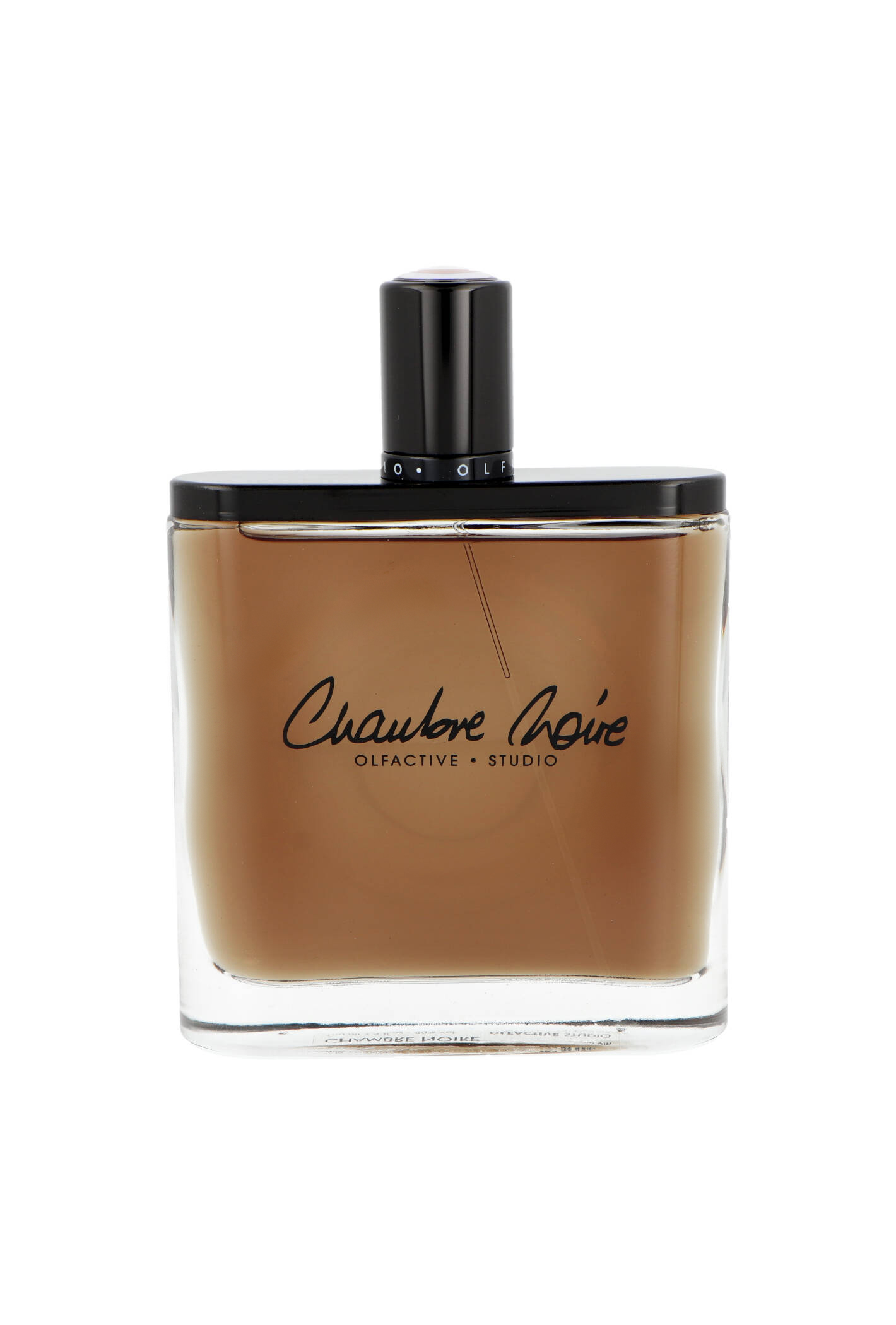 Olfactive Studio Chambre Noire Edp 100ml