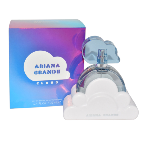 Ariana Grande Cloud Edp 100ml