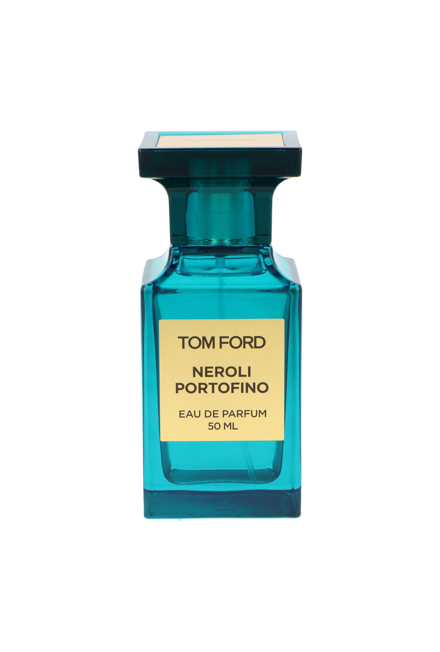 Tester Tom Ford Neroli Portofino Edp 50ml