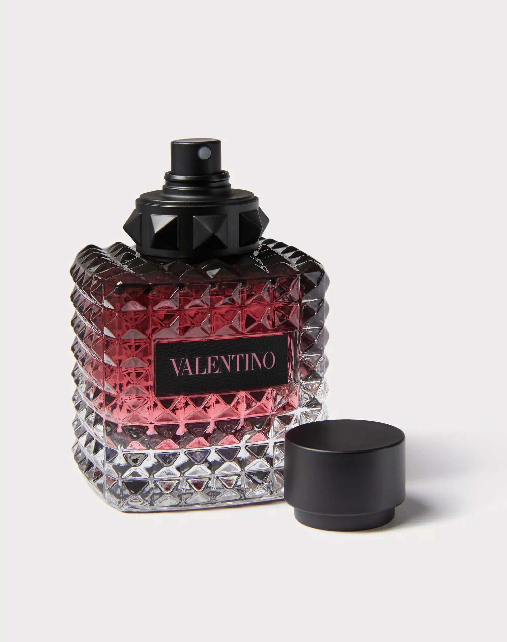 Valentino Born In Roma Intense Donna Edp 50ml