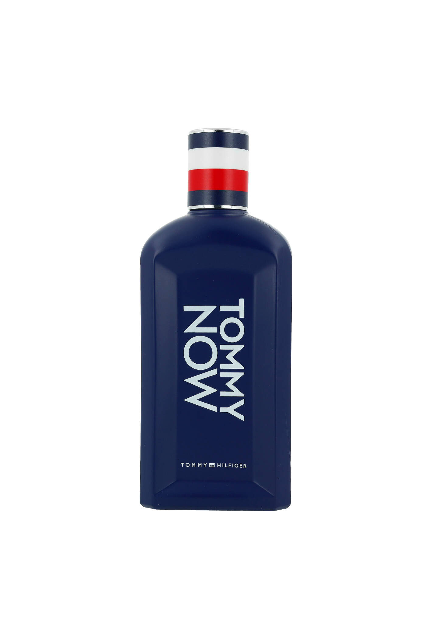 Tommy Hilfiger Tommy Now Edt 100ml