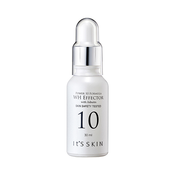 It`s Skin Power 10 Formula WH Effector Serum 30ml