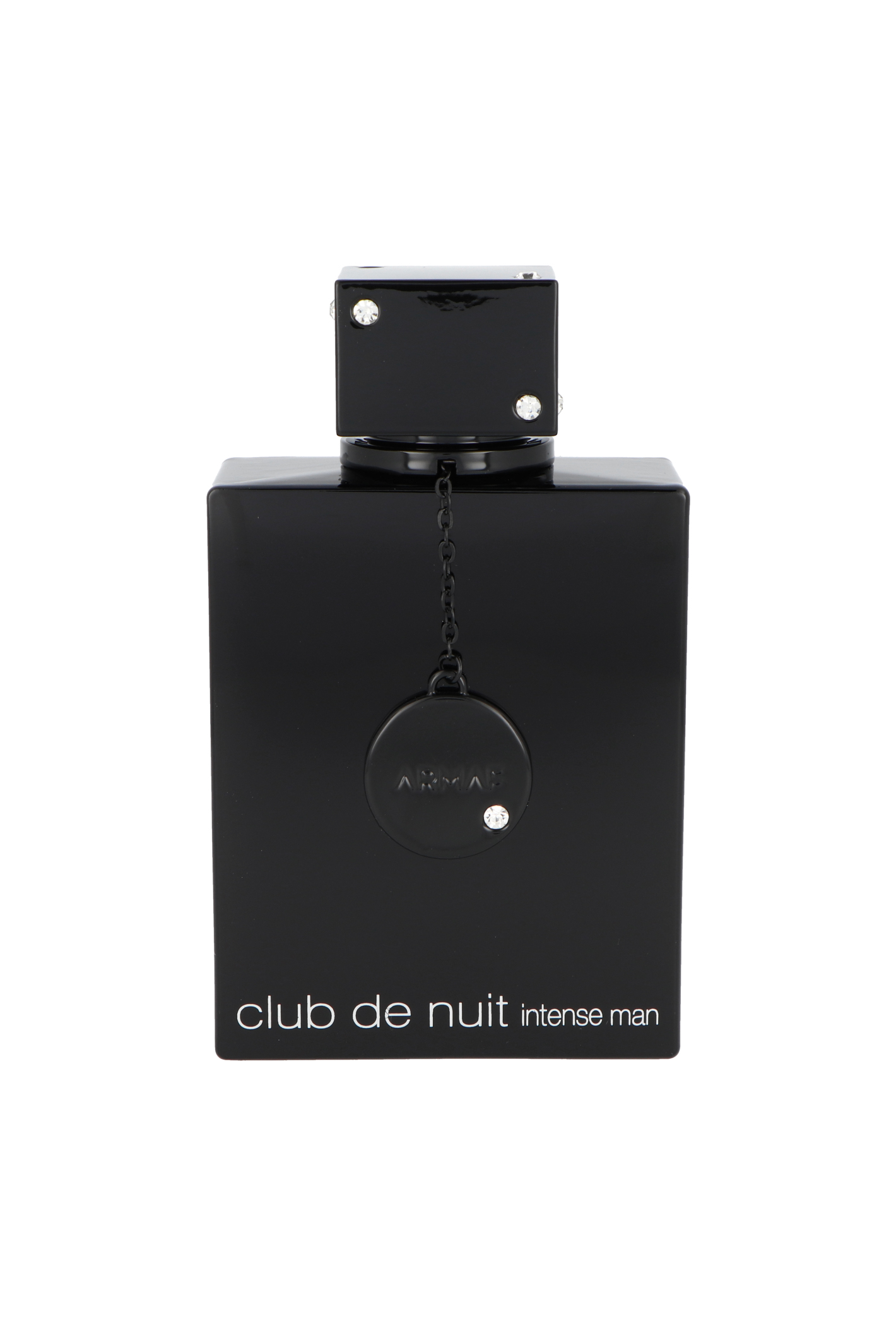 Armaf Club de Nuit Intense Man Parfum 150ml