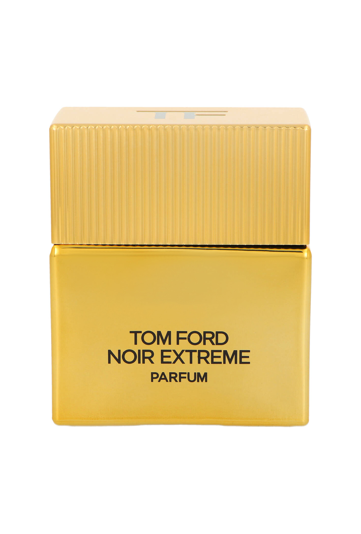 Tester Tom Ford Noir Extreme Parfum 50ml