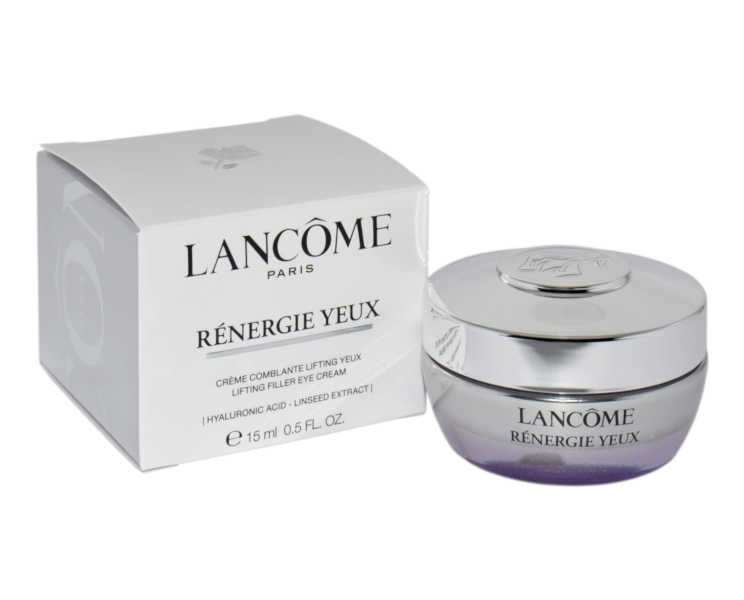 Lancome Renergie High Performance Anti Aging Cream 15ml