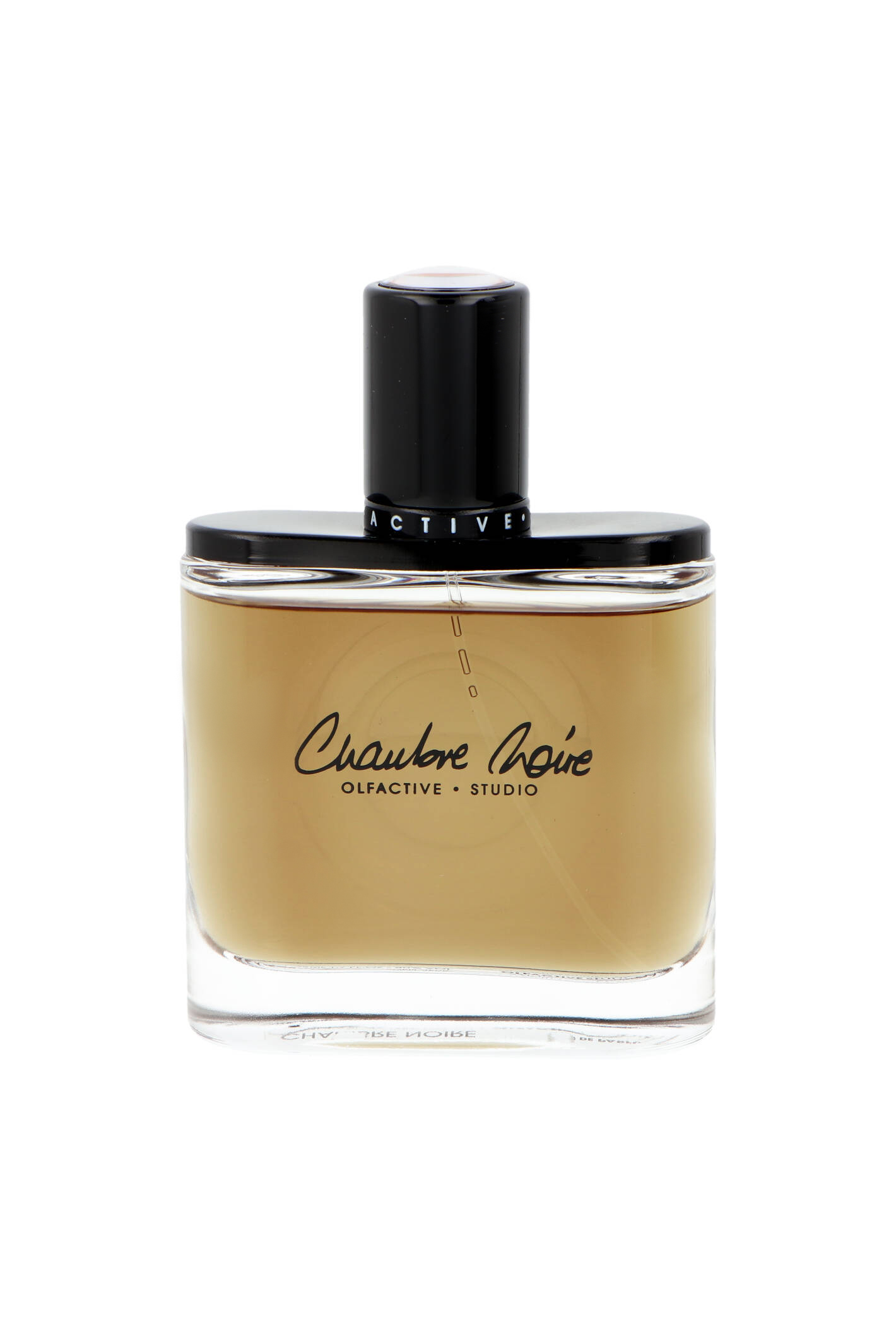 Olfactive Studio Chambre Noire Edp 50ml