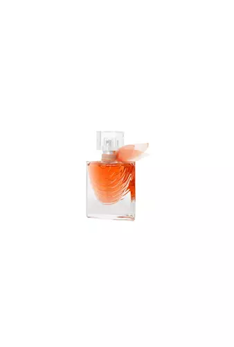 Lancome La Vie Est Belle Iris Absolu Edp 30ml miniatura