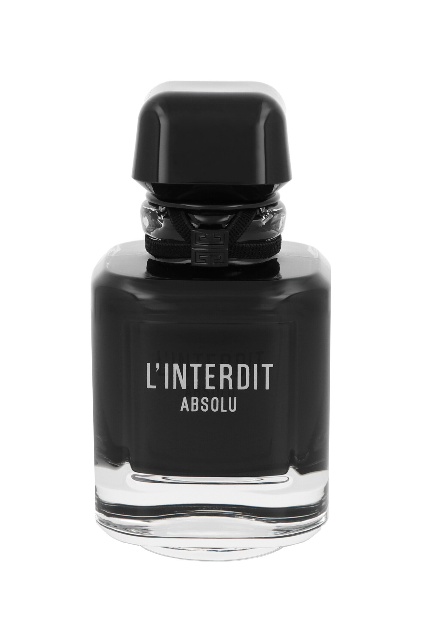 Givenchy L`Interdit Intense Absolu Edp 50ml