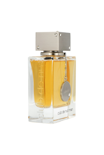 Armaf Club de Nuit Man Edt 105ml miniatura