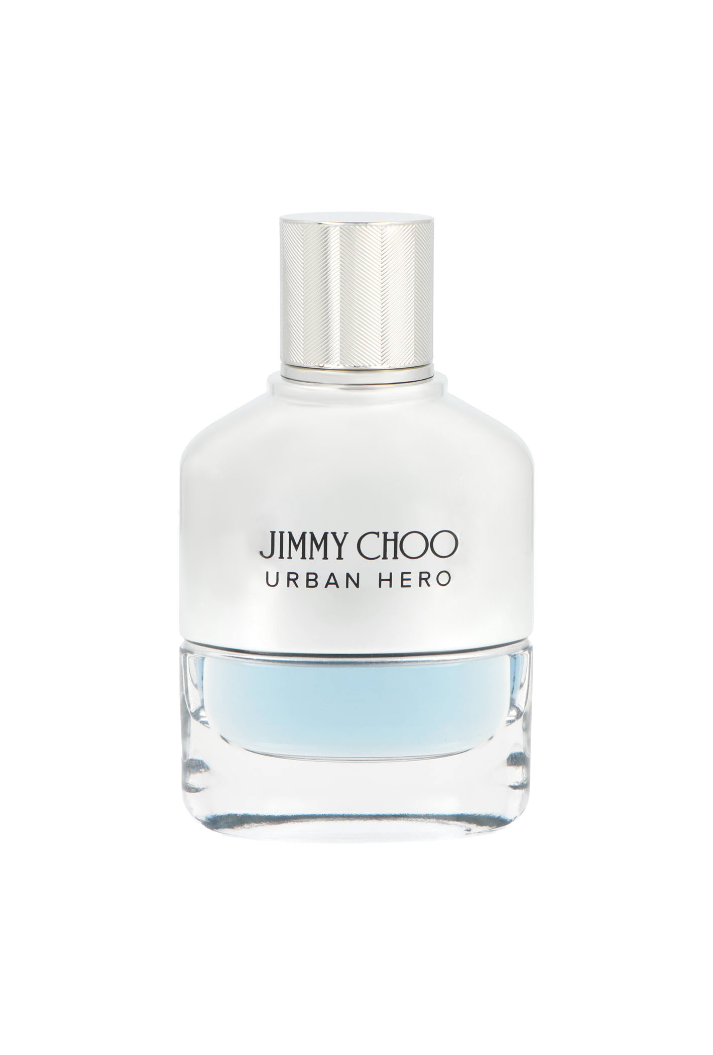 Jimmy Choo Man Urban Hero Edp 50ml