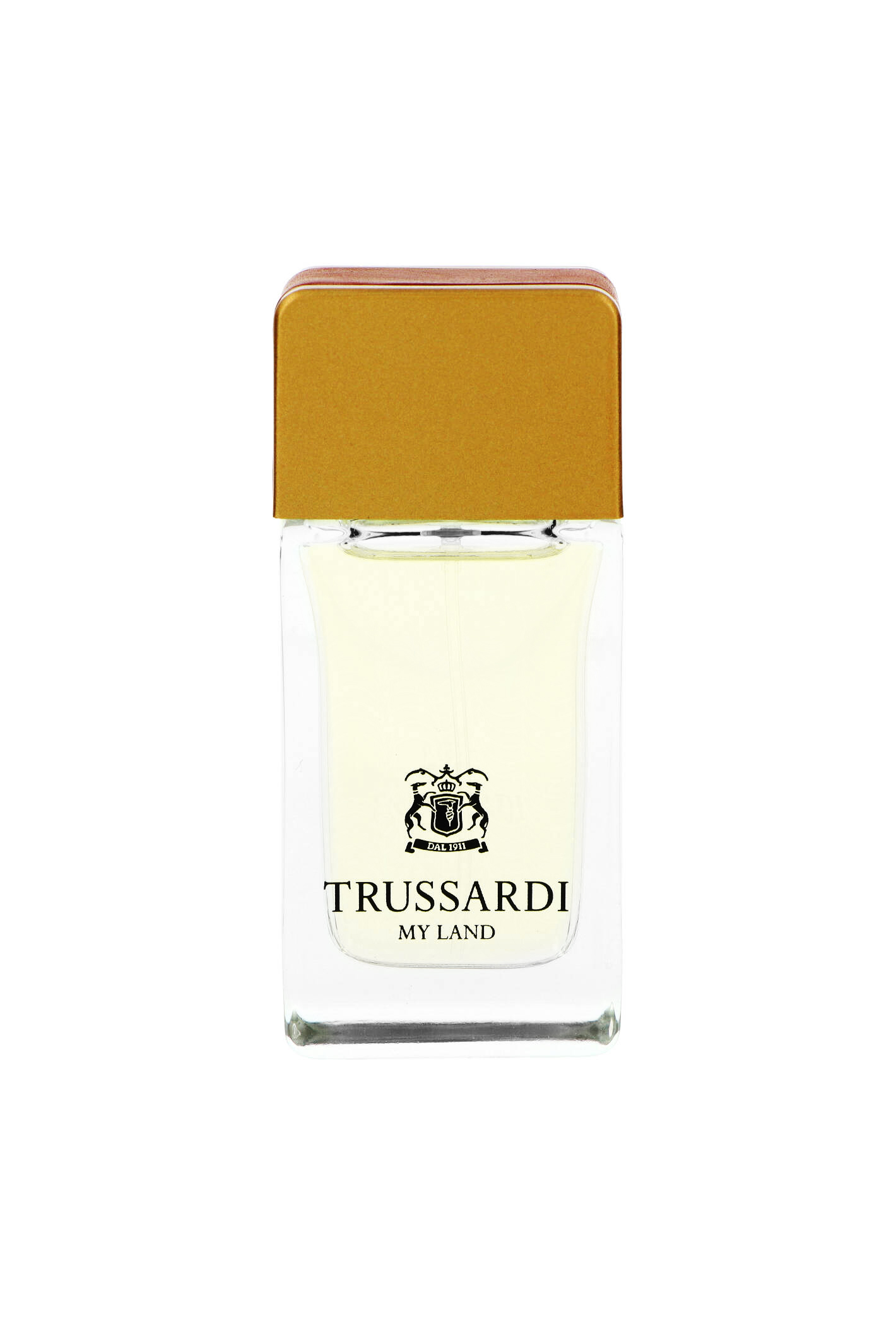 Trussardi My Land Edt 30ml