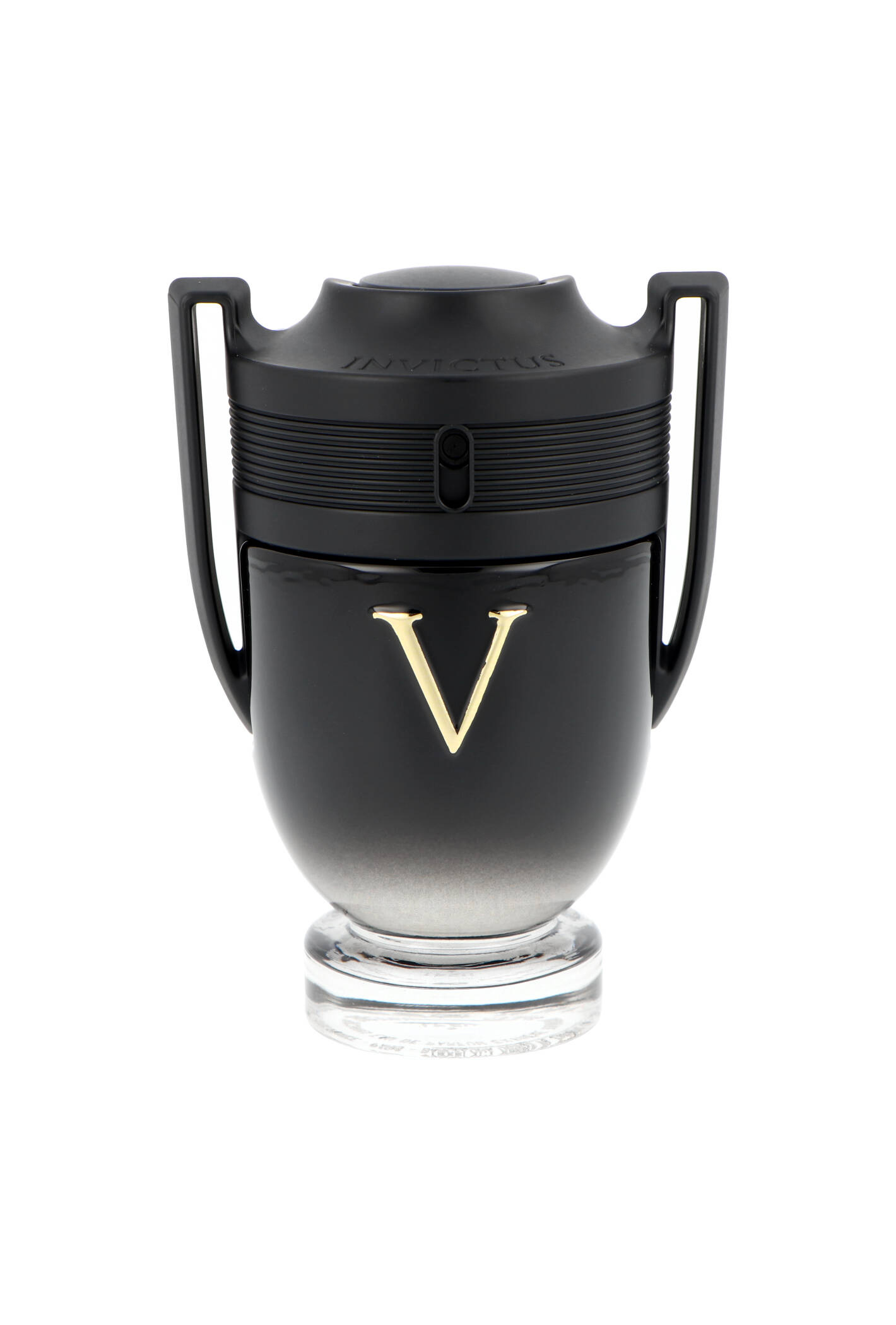 Paco Rabanne Invictus Victory Edp 50ml