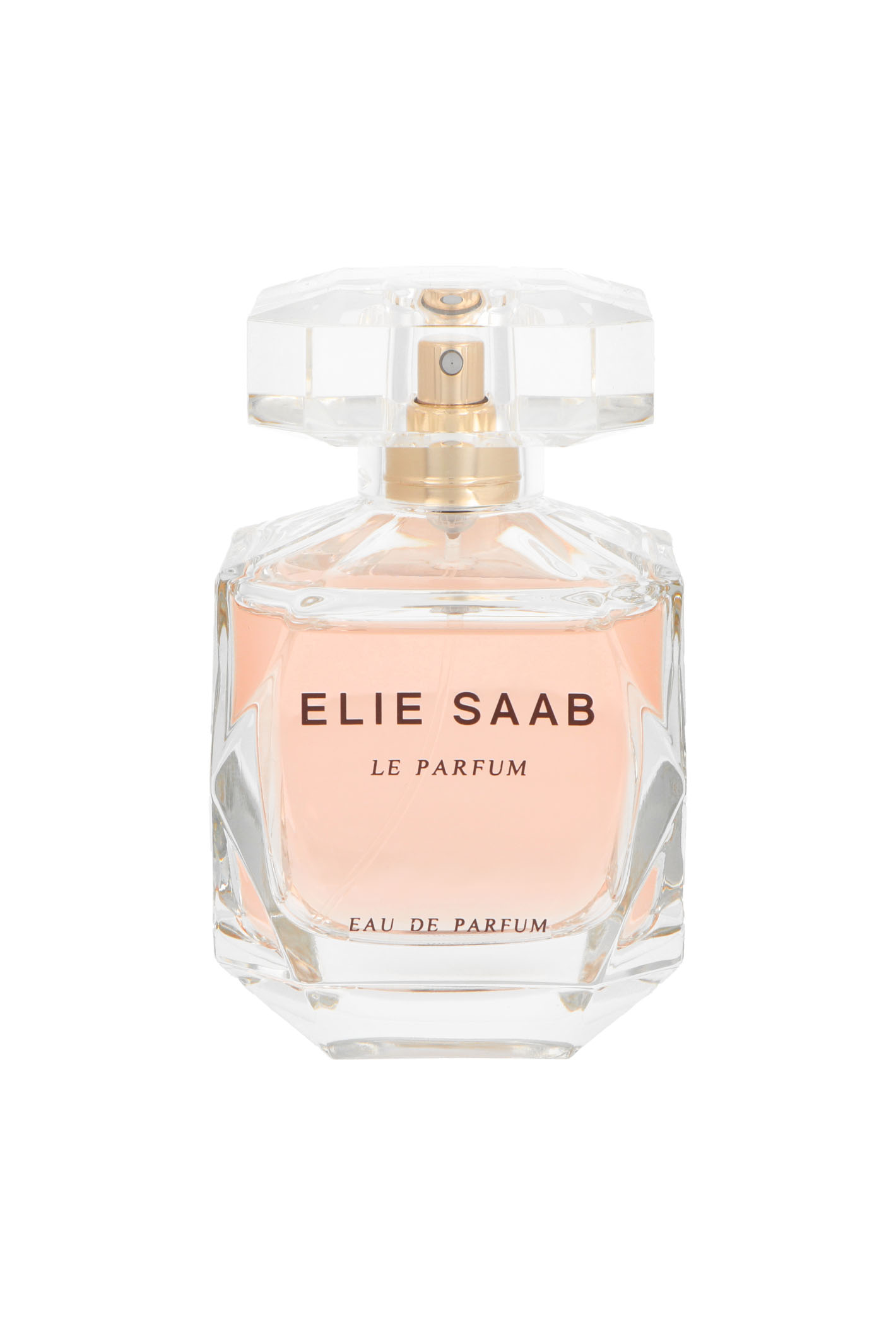 Elie Saab Le Parfum Edp 90ml