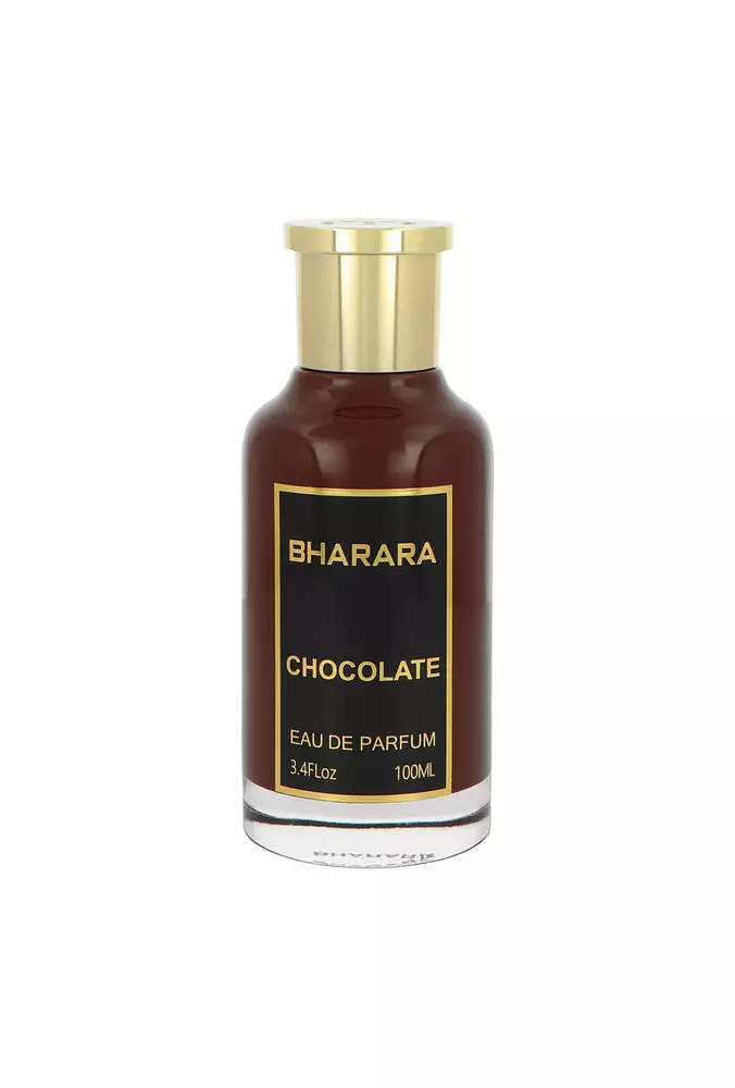 Bharara Chocolate Edp 100ml miniatura