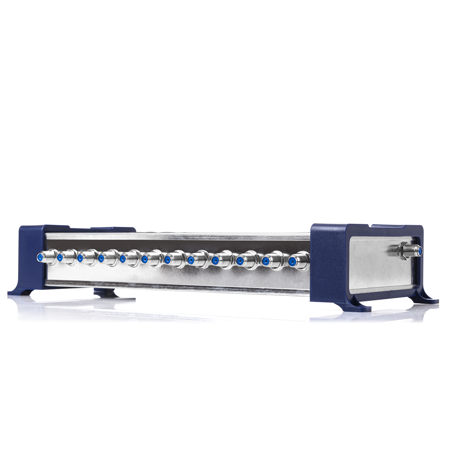 Неизвестно изображение