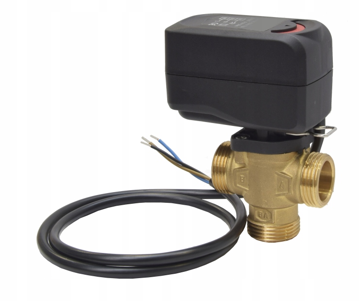 Imagine necunoscută