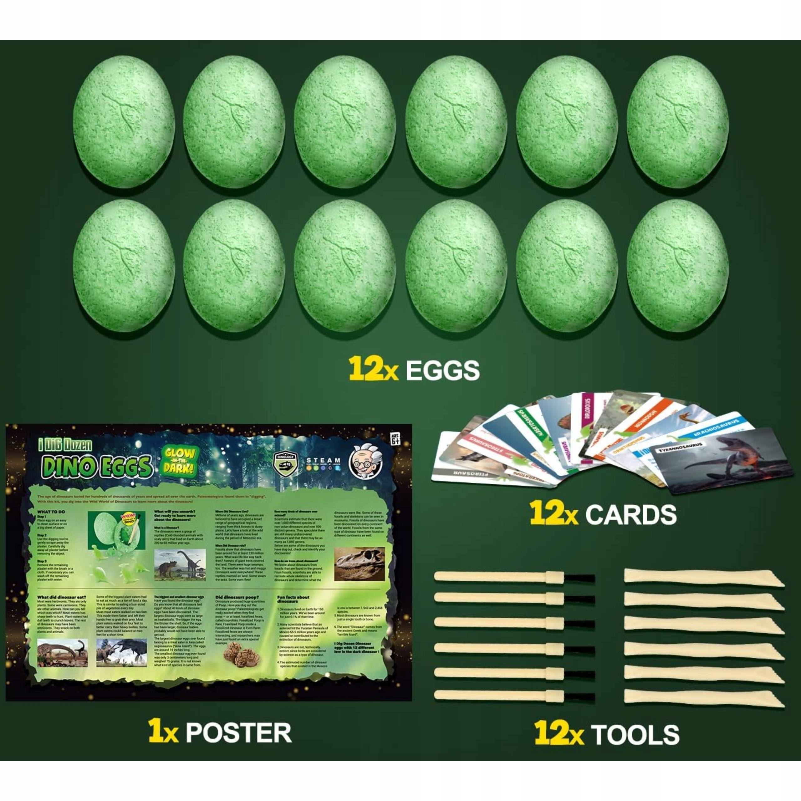 Imagine necunoscută