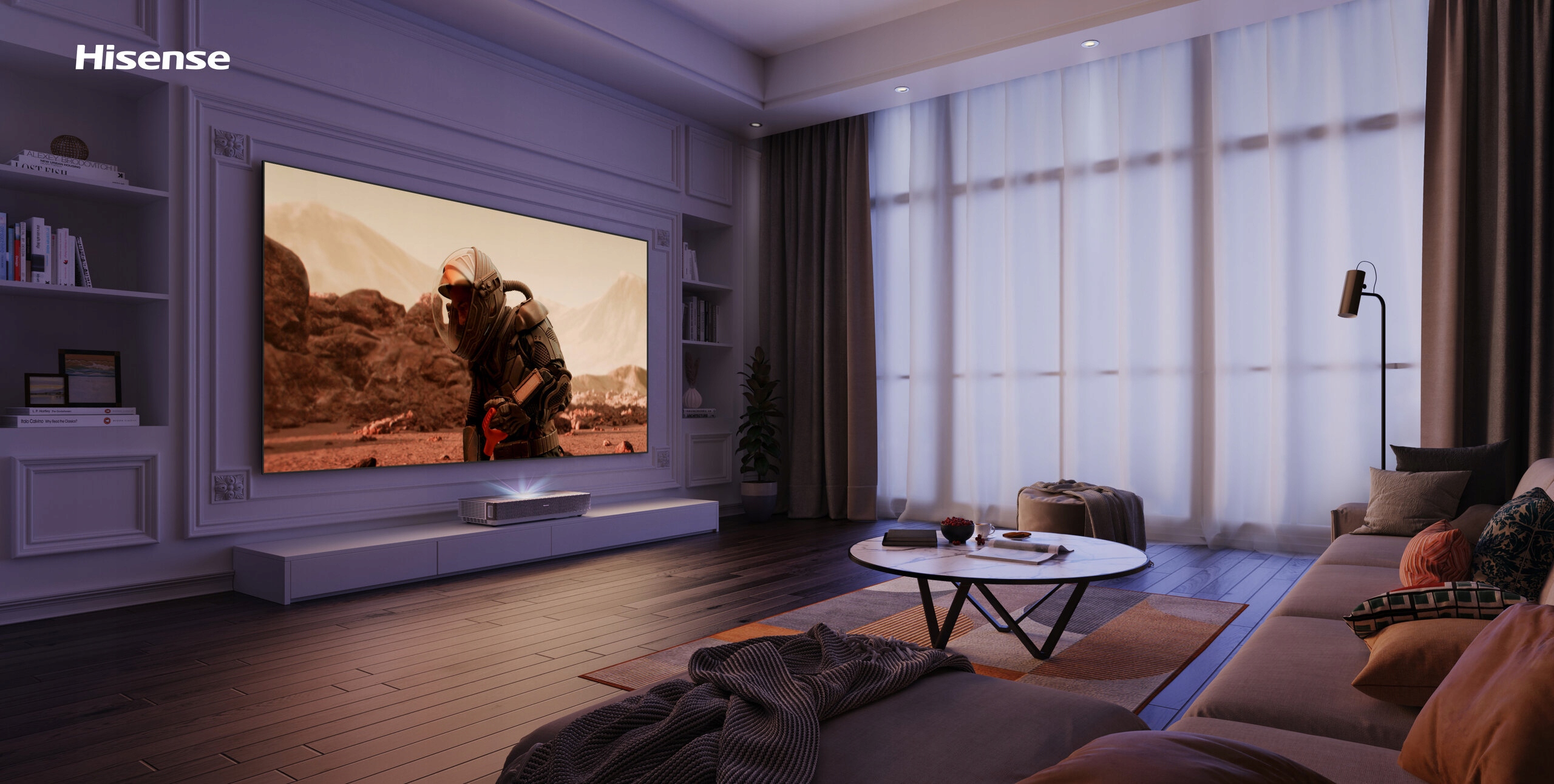 Неизвестно изображение