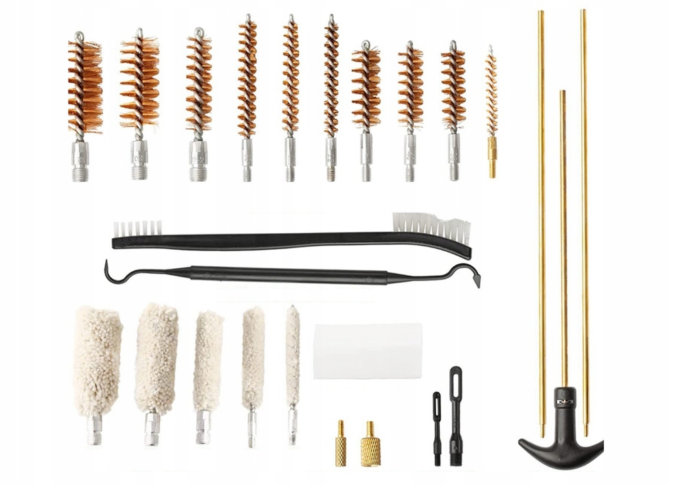 Imagine necunoscută