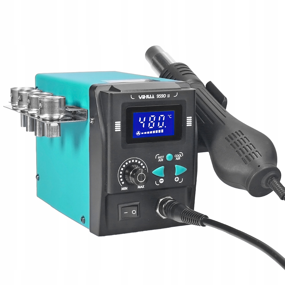 Неизвестно изображение