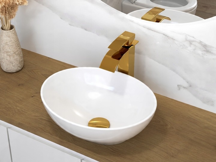 Неизвестно изображение