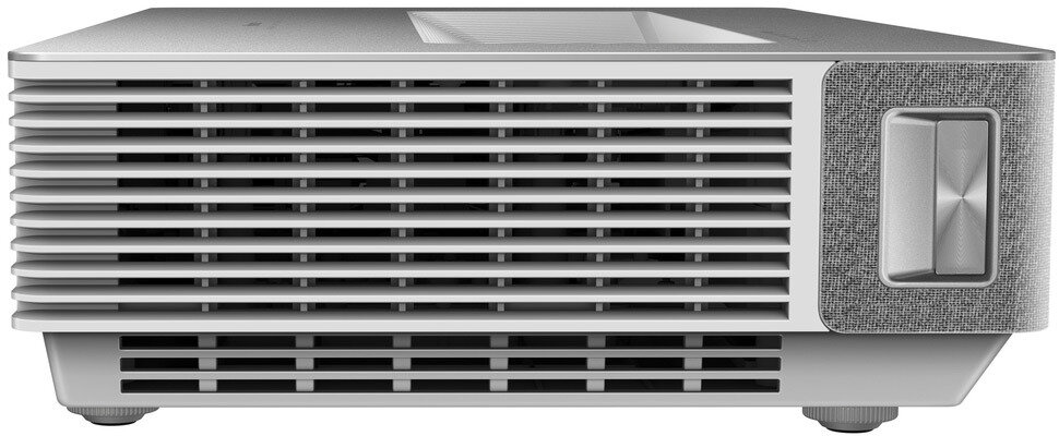 Неизвестно изображение