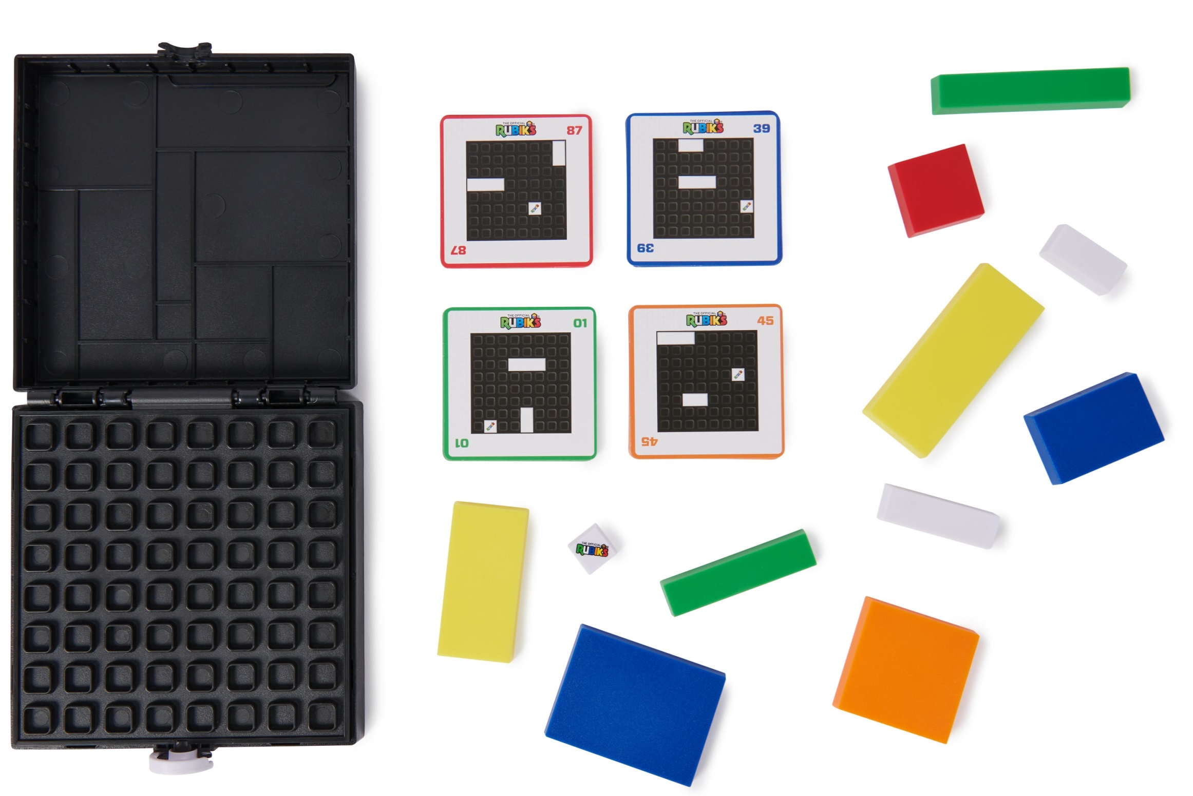 Неизвестно изображение