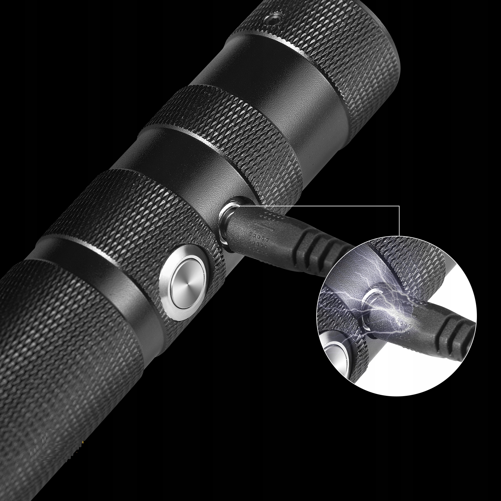 Imagine necunoscută