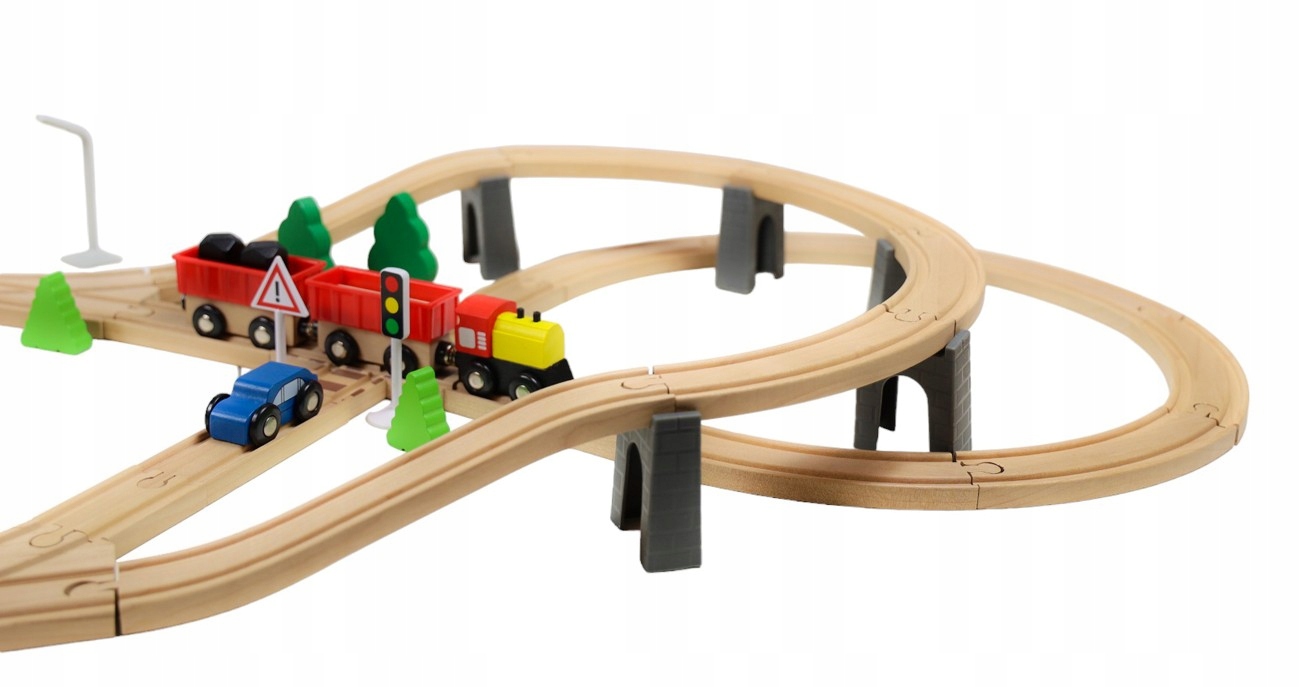 Imagine Necunoscută