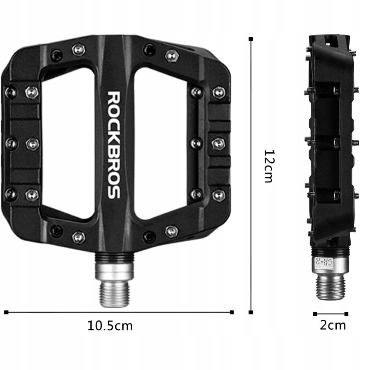 Неизвестно изображение