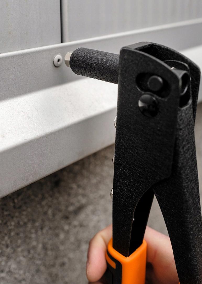 Неизвестно изображение