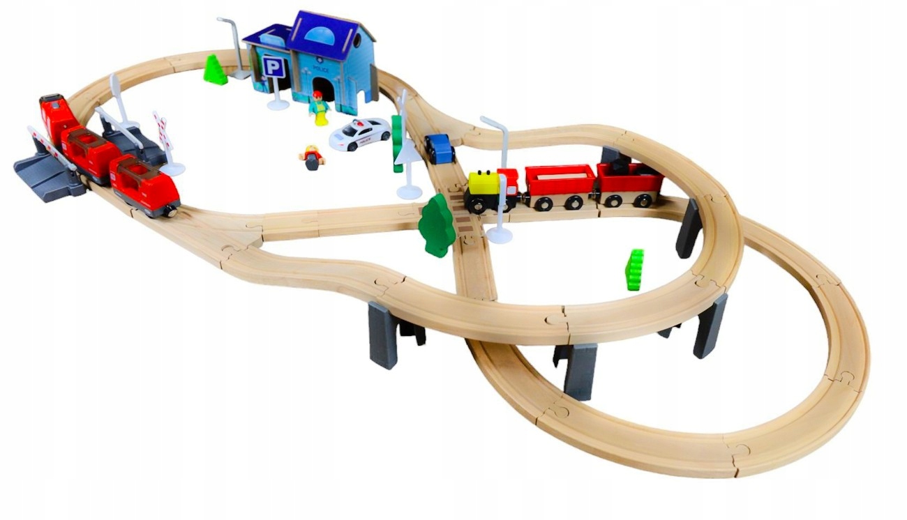 Imagine Necunoscută