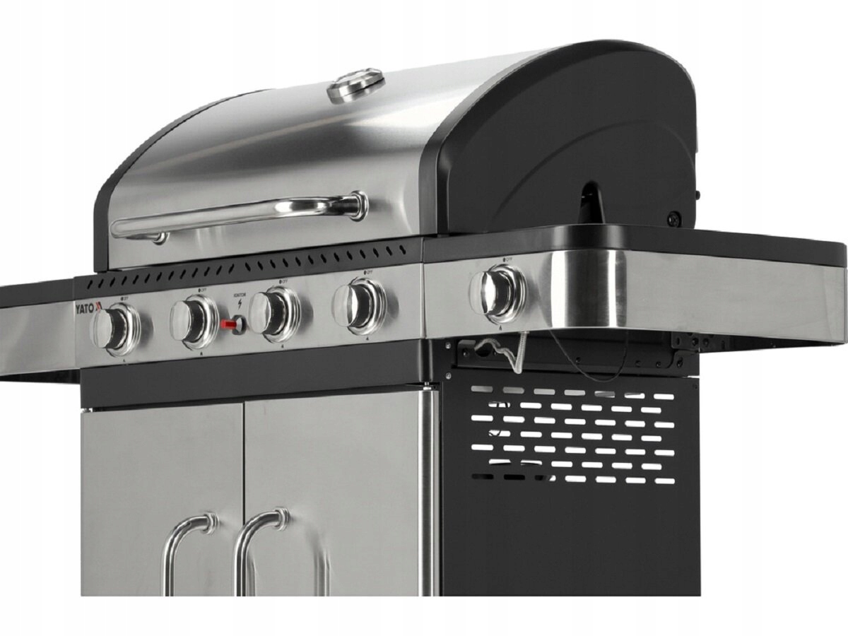 Неизвестно изображение