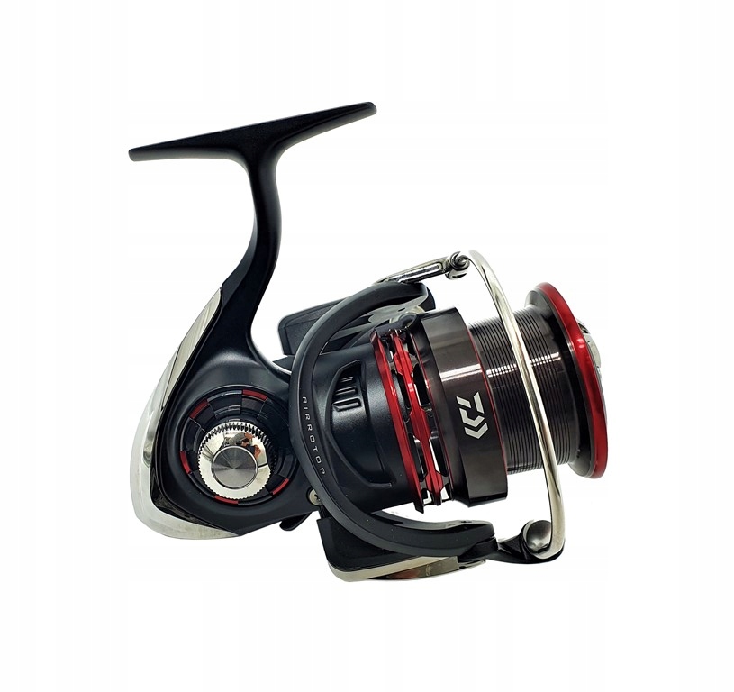 Неизвестно изображение