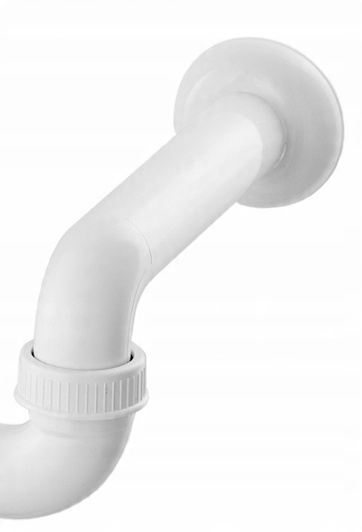 Неизвестно изображение