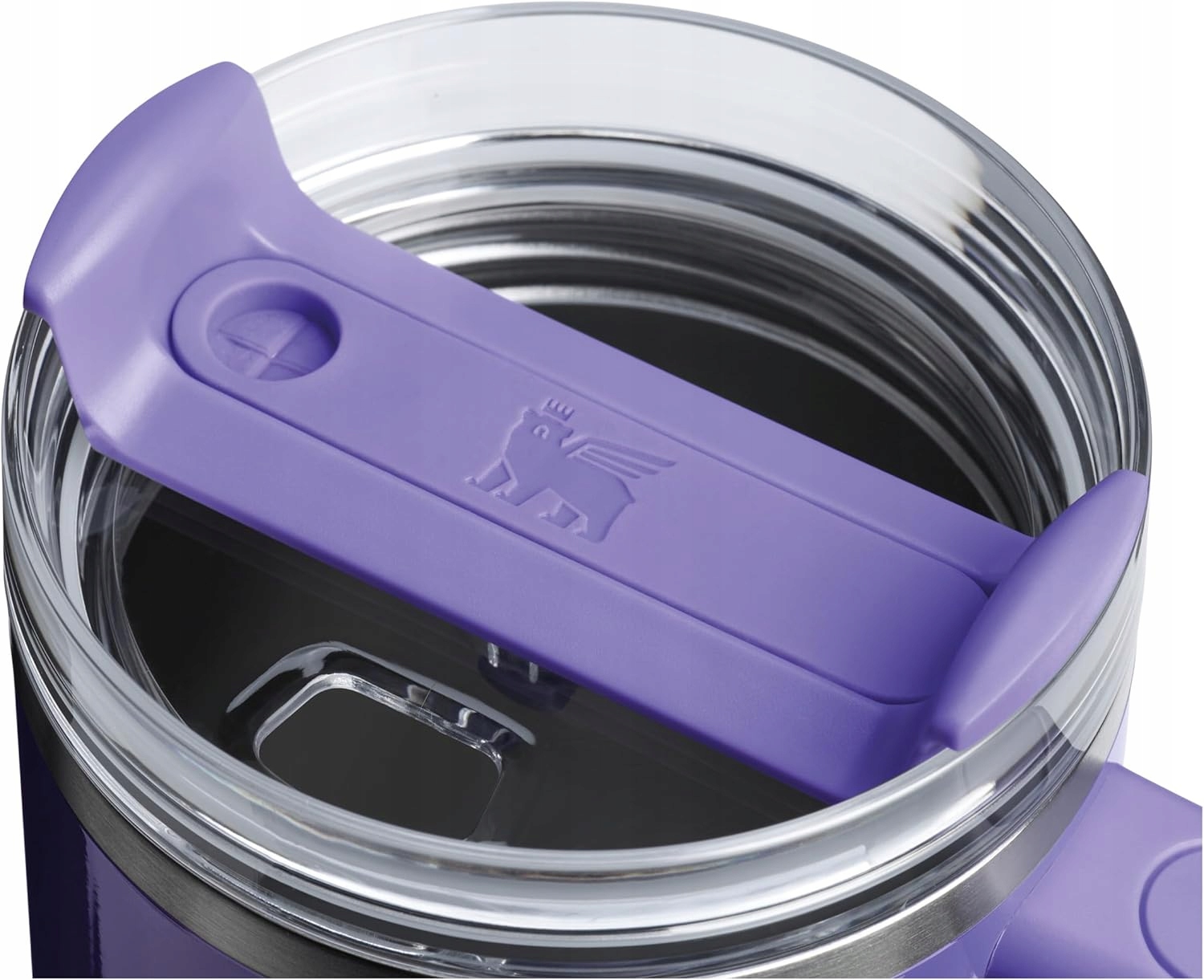 Imagine necunoscută